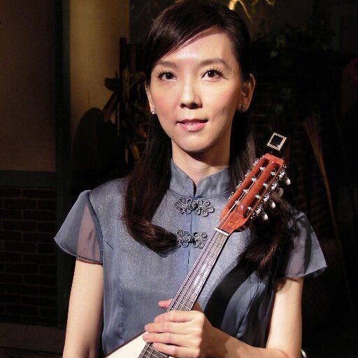 zihan_mandolin Profile Picture