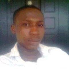Good personality (http://t.co/VvPaGDfGb0)