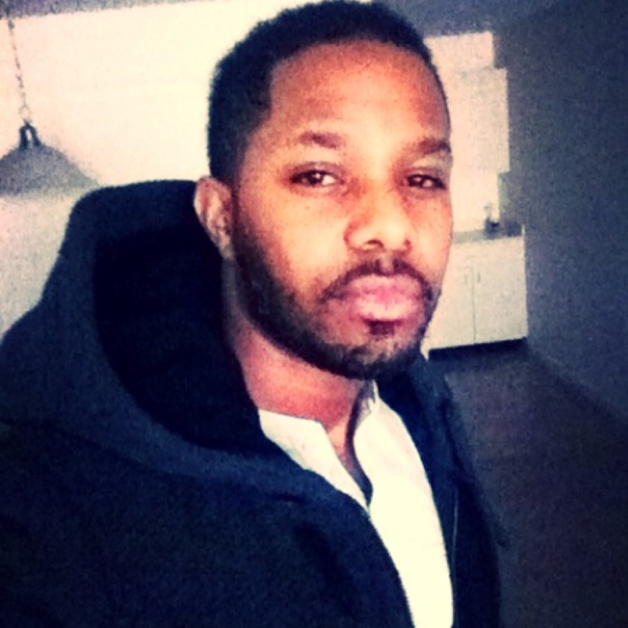 Wouldnt change a thing if you paid me.