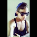 Louise07 - @LuisBultron - Twitter