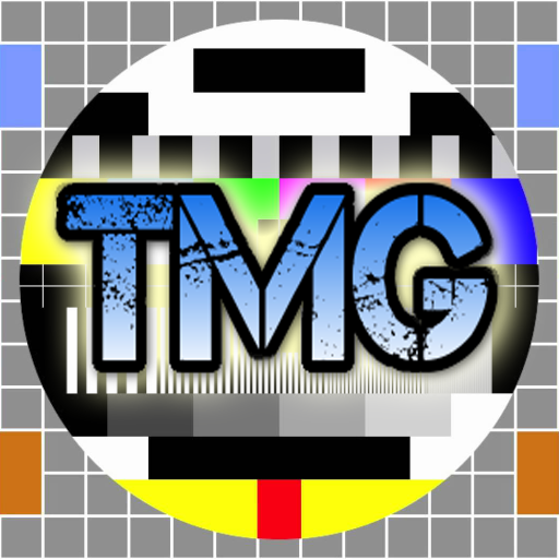 TotallyMG's profile picture. YouTube channel. @DanGuitarGuy101, @ShockdotWAV & @EpicYoshii play games, sing songs, and generally piss about like the weirdos they are. Subscribe!