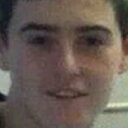 David Mattrione - @LargeMattFries - Twitter