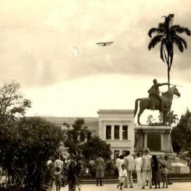 FDZS01's profile picture. Nada está perdido si se tiene el valor de proclamar que todo está perdido y hay que empezar de nuevo JULIO CORTAZAR 💛🖤