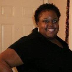 PureRomance_ata's profile picture. A Pure Romance consultant. My mission is to educate women on sexual health while introducing them to new & exciting ways to enhance their personal experiences