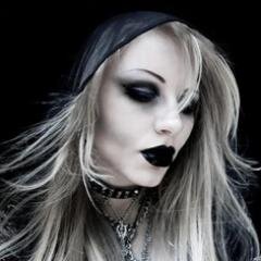 21+Parody RP Account #Vampire vicious #Taken by @sexy_Diandra