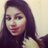 RachaelGomes's profile image