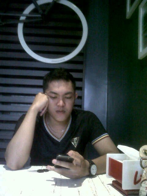 HairAhmad Profile Picture