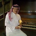 samir alnassir (@1959samir) Twitter