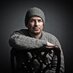 Chris Boulton (@chrisboultonpic) Twitter profile photo Chris Boulton (@chrisboultonpic) Twitter profile photo