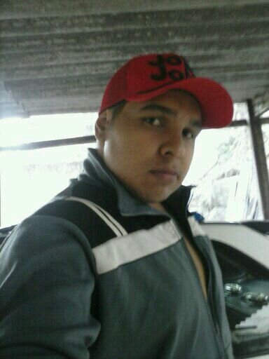 eleander23's profile picture. http://t.co/LfkAIED5sY ... Deus e contigo em qualquer momento em tua vida ( POQUE ELE VIVE E ESTA EM TODOS NOS ...)