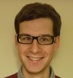 Software engineer