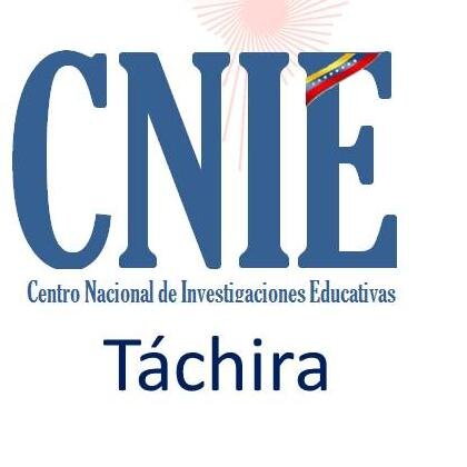 Centro Nacional de Investigaciones Educativas, Táchira, capitulo Venezolano del CIEDALBA