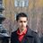 Zafeer_Nagdee's profile image