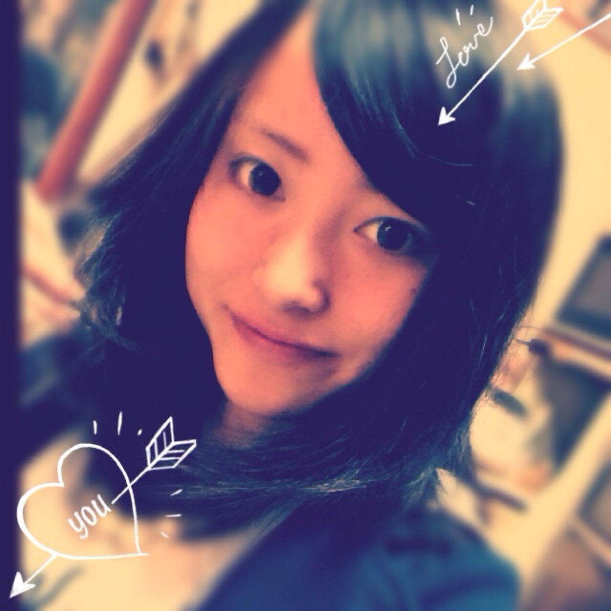 こっち古い方でした！ごちゃってるから新しいのアルヨ