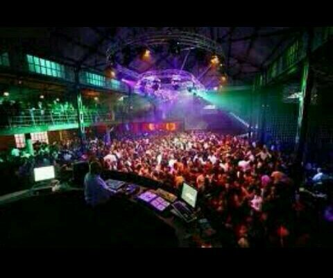 EquipoDT's profile picture. 