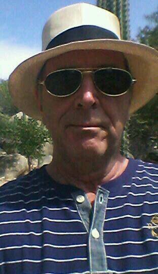 retired early.likes F1 Art Travel Good Food Humorous People Acting  Nicole Scherzinger and Lewis Hamilton Married Male UK .