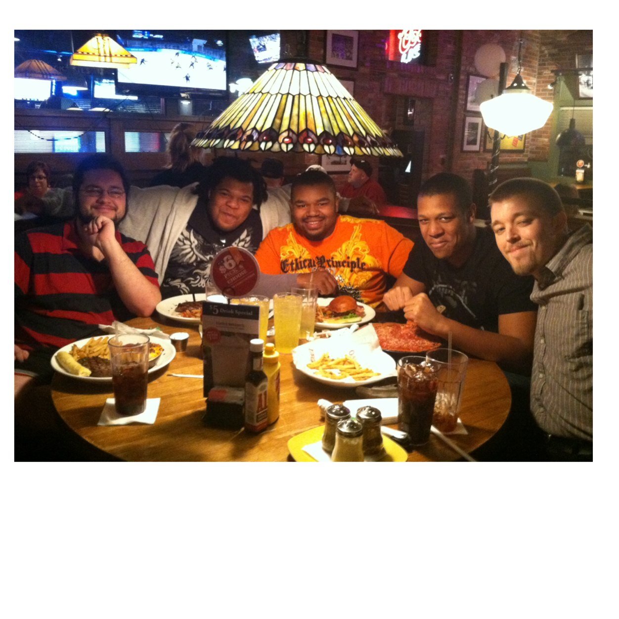 Derrick68540574's profile picture. 