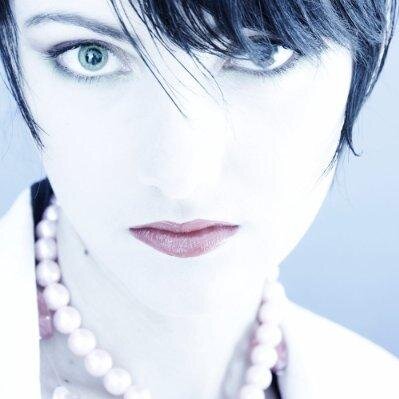 shopcostprice's profile picture. Looking for some durable and cheap fashion watches, accessories or dress? We offer you a comprehensive range of high quality fashion. Pay Less Save More