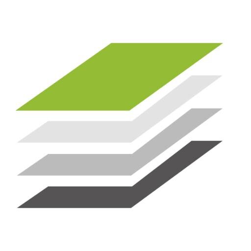 Investigación periodística - Producción audiovisual - https://t.co/vT7BfDVEwi - director@edicion.cl - https://t.co/y1jzUtIlvN