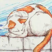 Luis VG (@luisvg94) 's Twitter Profile