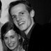 Laurens VdBruae (@lvdbruae) Twitter profile photo Laurens VdBruae (@lvdbruae) Twitter profile photo