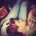 selamat tinggal (@loveyoumelly) Twitter profile photo selamat tinggal (@loveyoumelly) Twitter profile photo