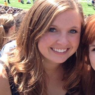 rachelbecker's profile picture. 