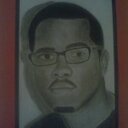 Edmond Woods - @edmond_woods - Twitter