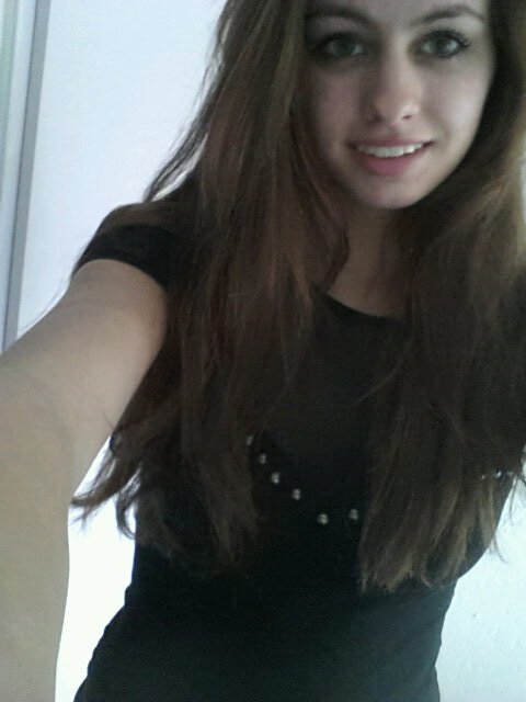 LOVEDANCE♥. family and friends #1 . Loveyoubestfriendooo xo Kelly