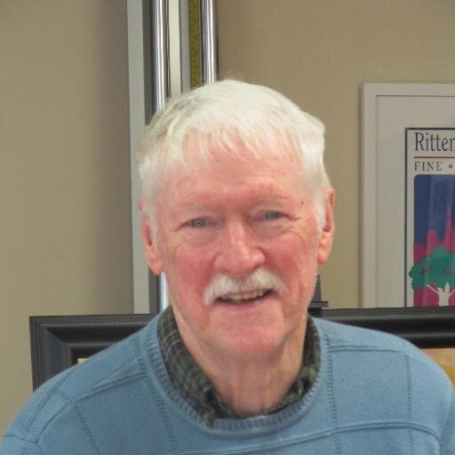 wmurphypr1's profile picture. 