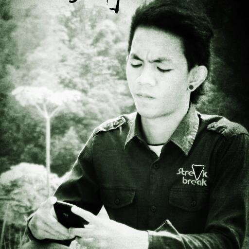Bersama[MixDJ™] , Menjadi Lebih Terkenal B-)