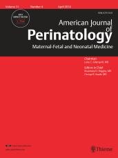 @AmJPerinatology
