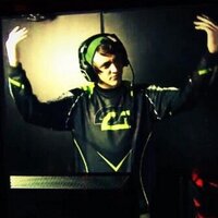 Matthew Collins (@optic_n4d3sh0t) 's Twitter Profile Photo
