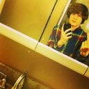 austin helms - @TheWadeHelms - Twitter