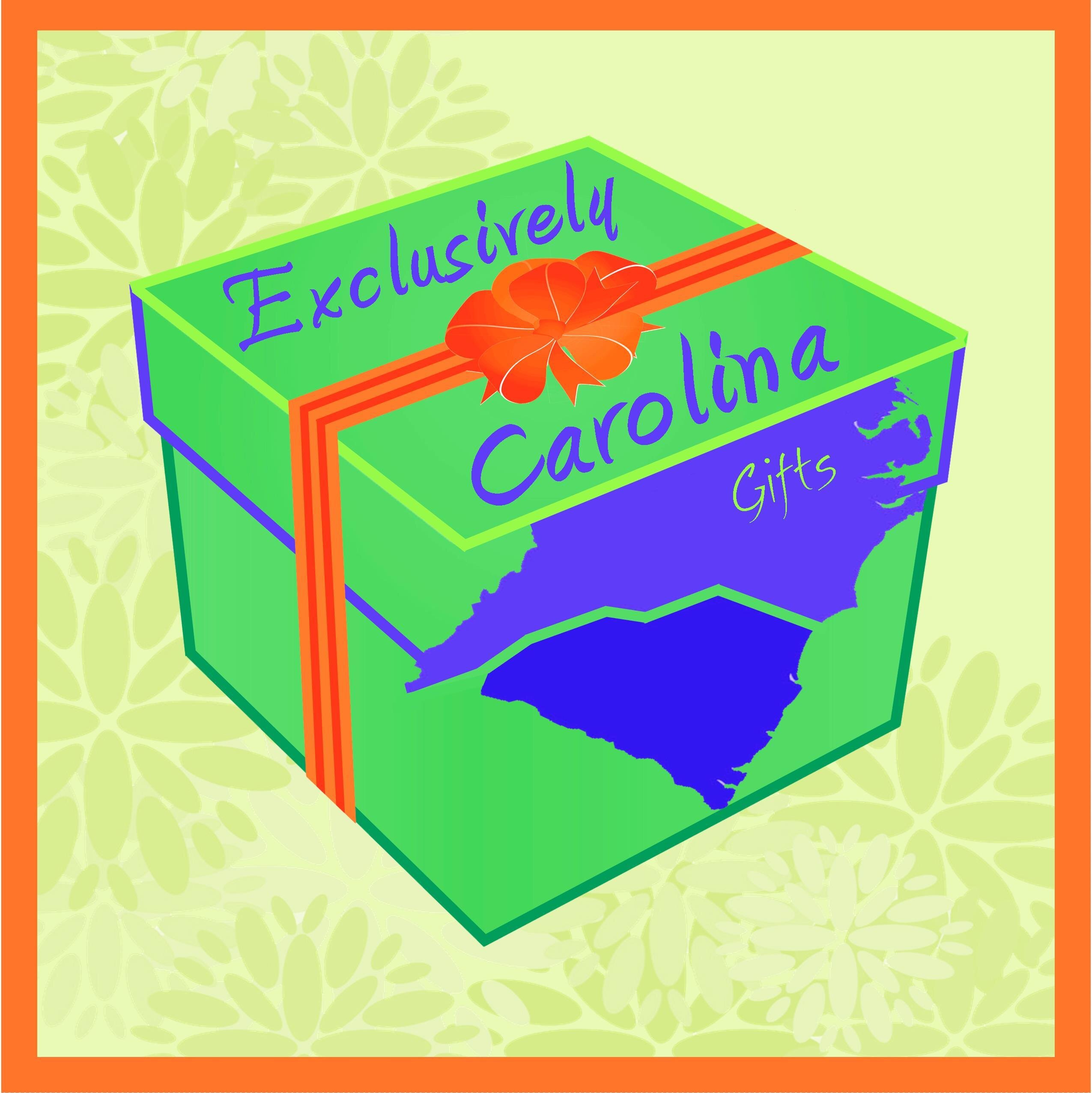 XCarolinaGifts's profile picture. Our TREASURES are Made, Designed, &/or Produced in the Carolinas! Gift bags & baskets, specialty foods, artwork, jewelry, home decor - just to name a few!