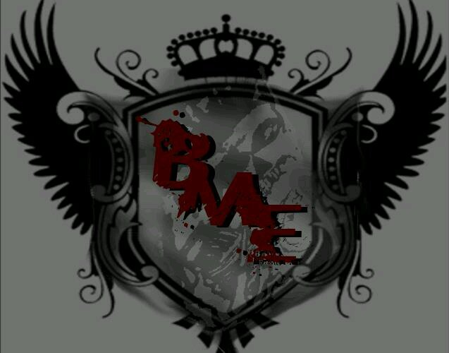 BossMen_Ent1's profile picture. Record Label