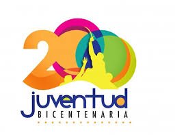 TL0003's profile picture. 