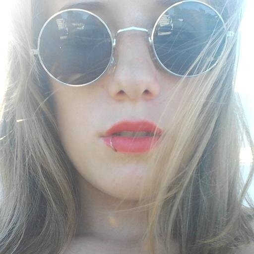 Te amo no es nada al lado de lo que te amo que es mucho. - Auto-cita