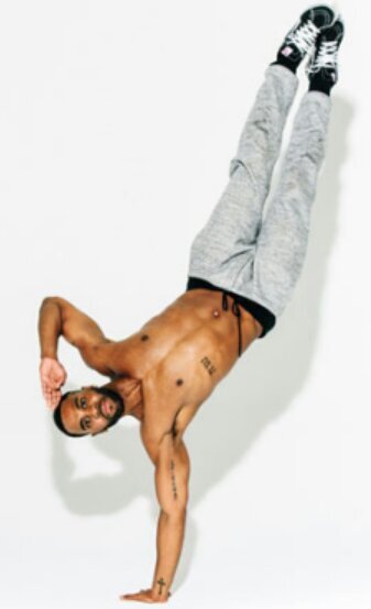 jason derulo im your fan. love your music, love your face, love your everything. YOUR PERFF! ♡♥♡♥♡