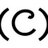 ThinkingCupAth's profile image