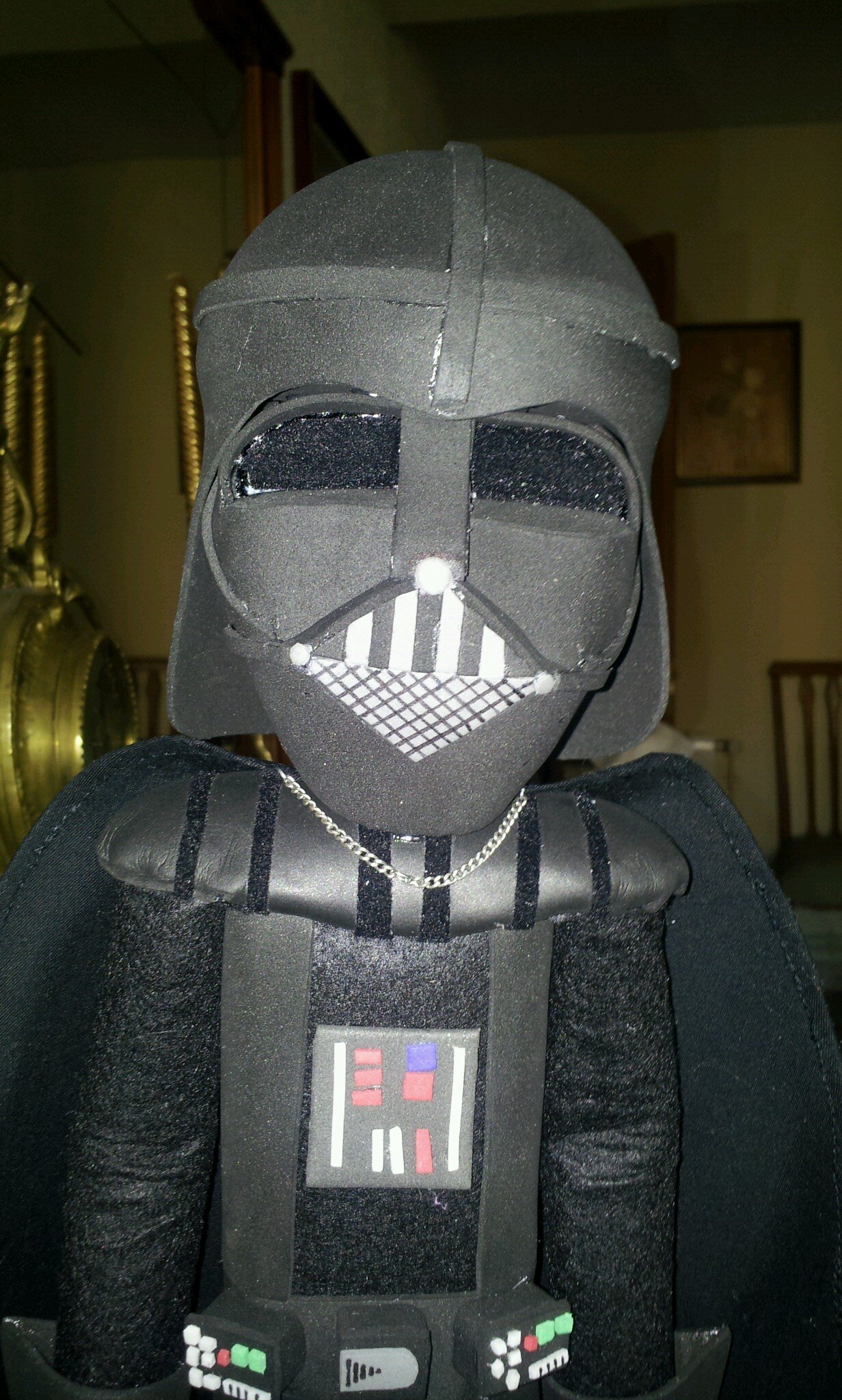 1969Agr's profile picture. 