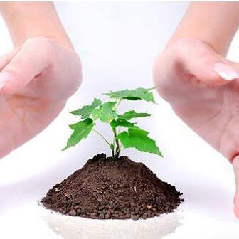 IACGCONSULTING's profile picture. Business Improvement - Project Development - Management Consulting