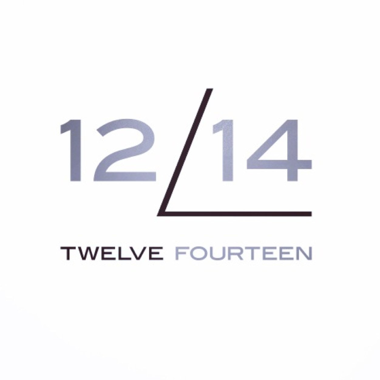 1214Seattle's profile picture. 