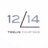 1214Seattle's profile image