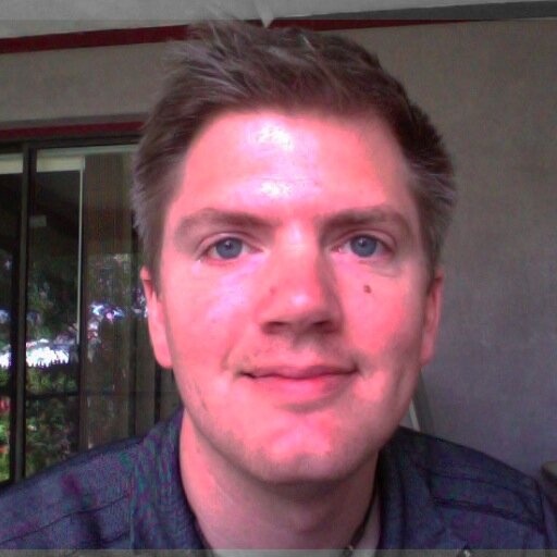 Richard Willis, Jr. (RichardWillisJr) Twitter