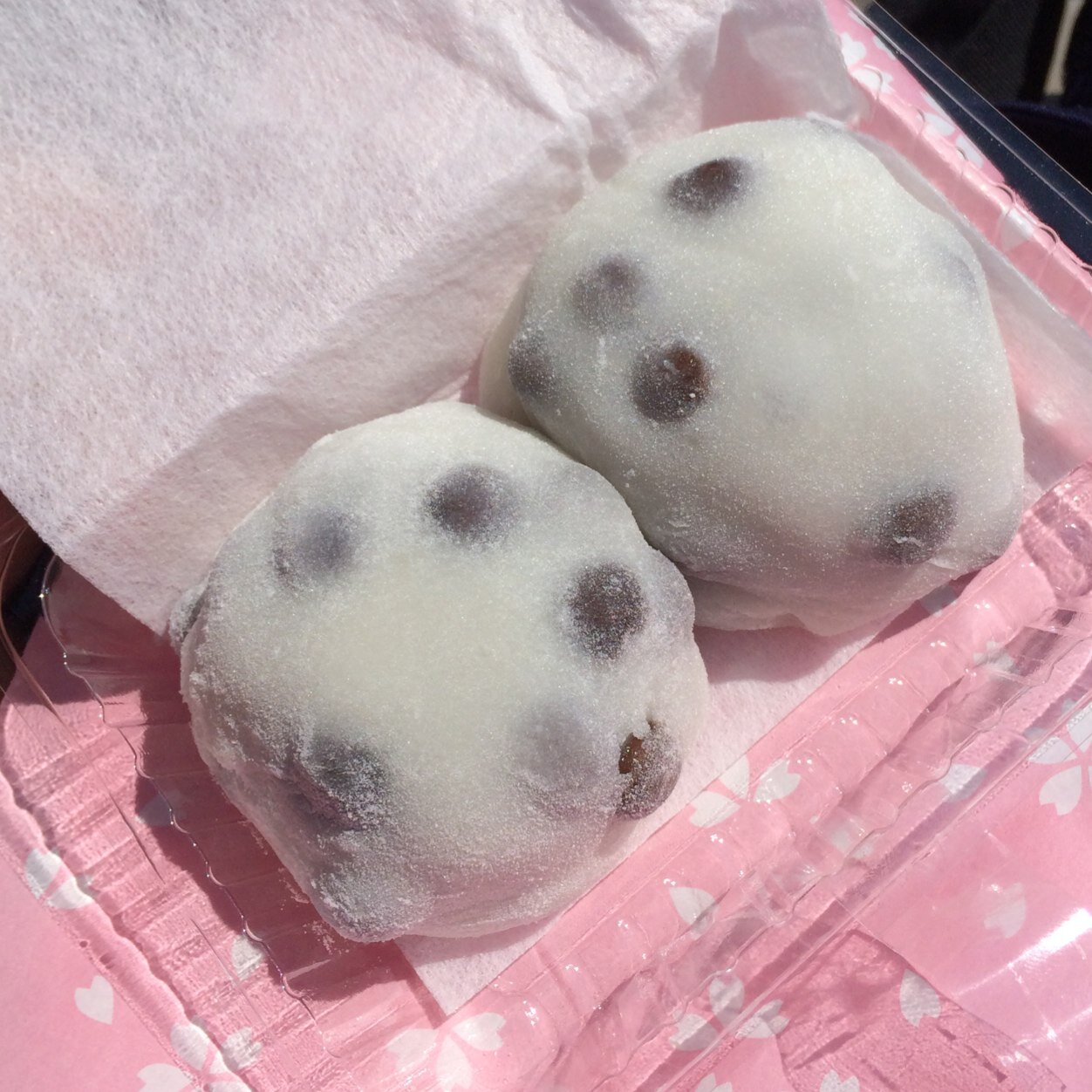 あらっちさんのプロフィール画像