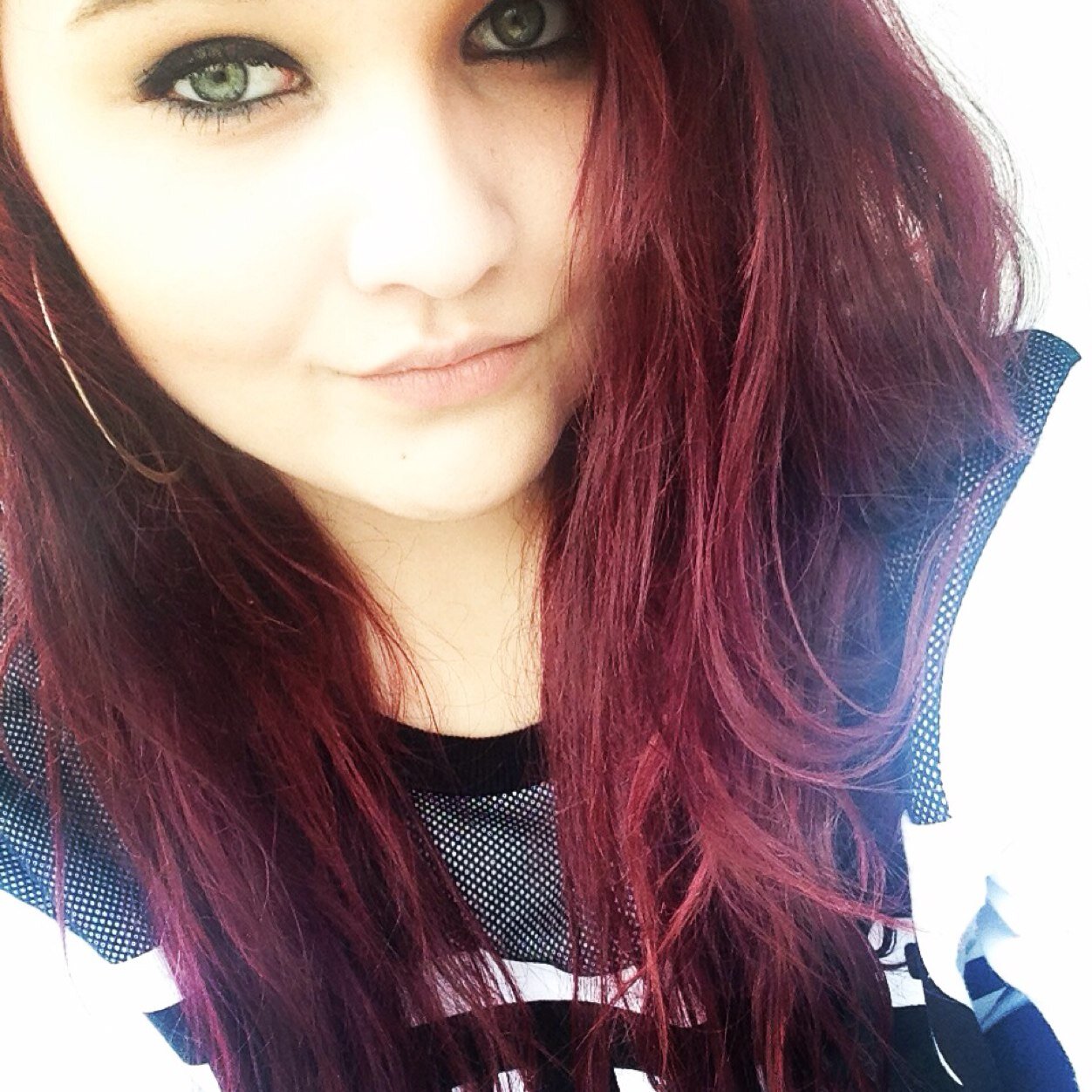 HayleyEmmaRich's profile picture. 