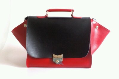 fashion import mulai 45ribu,  SMS / WhasApp : 087880201146 || Pin BB : 75A93AC1