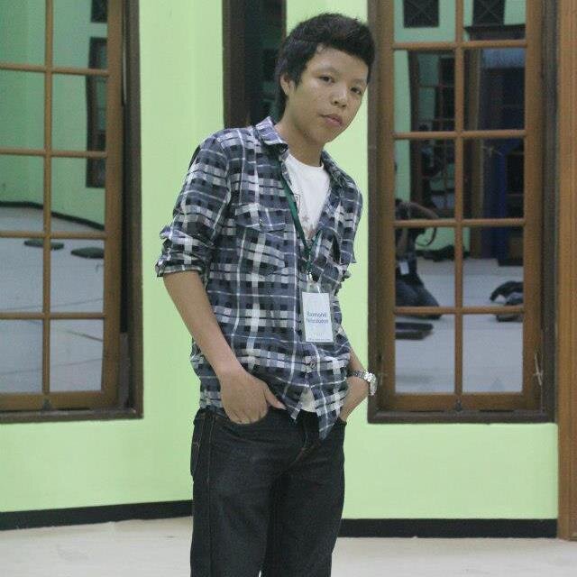 Like Music
Like Sport
:D