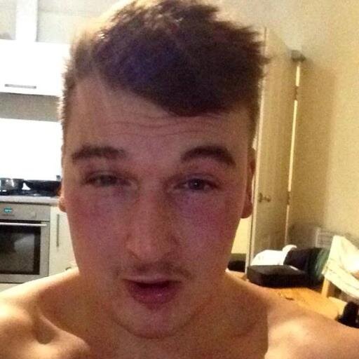 RugbyDal's profile picture. Trainee PE Teacher...... Rugby player :D UoG !!!